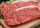排酸肉如何存放 排酸肉与普通鲜肉哪个好