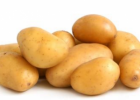 破皮的土豆能选吗 如何挑选土豆