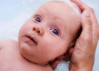 宝宝洗澡要注意什么 宝宝洗澡有哪些要注意的
