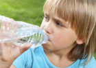 为什么喝水会提高智力呢 饭前喝水的好处