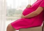 孕晚期尿频怎么办 孕晚期抽筋怎么办