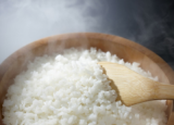 米饭怎么做好吃 怎样才能做出香喷喷的米饭