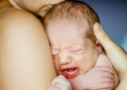 早产宝宝如何更科学喂养