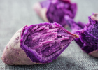 紫薯的营养价值高吗 吃紫薯好吗