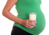 孕早期体重增加的原因 孕早期如何控制体重