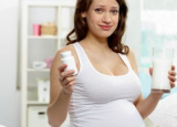 怀孕初期孕妈妈要注意什么 怀孕初期孕妈妈的饮食