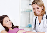 孕早期有哪些症状 女性怀孕后要注意哪些事情
