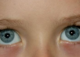 青光眼的早期症状有哪些 青光眼最佳治疗方法有哪些