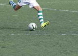 踢足球穿什么鞋比较好 踢足球如何避免脚受伤