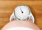 怀孕如何预防长胖 孕期的禁忌有哪些