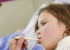 儿童持续低烧会有什么后果 儿童低烧的护理注意要点