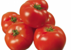 西红柿都有哪些功效 吃西红柿的好处
