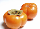 吃柿子的季节 有什么需要注意的吗