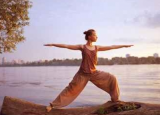 做瑜伽后的饮食原则有哪些 做瑜伽带来哪些好处