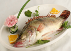 桂鱼的营养价值 桂鱼的做法