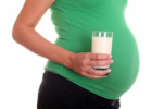 孕妇饮食注意什么 孕妇不能够吃哪些酸食呢