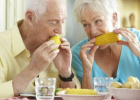 吃什么可以长寿 长寿的人有哪些特点