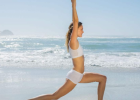 瑜伽减肥方法有哪些 瑜伽减肥方法有效吗