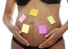 女性早孕后阴虚表现有哪些 一起了解下吧