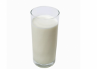 夏季喝冰牛奶会不会导致吸收不良 喝牛奶有哪些好处