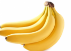 香蕉的营养价值 香蕉的功效作用