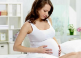 排卵期会有哪些症状 女性如何预测排卵期