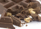 孕妇吃巧克力会不会发胖 巧克力有哪些作用