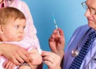 宝宝湿疹能打预防针吗 哪些情况不能打预防针