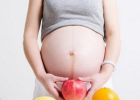怀孕早期要注意哪些事项 怀孕早期多吃哪些食物好