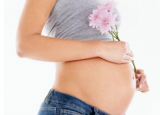 如何正确使用叶酸 如何预防孕妇患先兆子痫