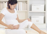 孕晚期严重便秘怎么办 日常要如何预防便秘