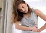脂肪肝的临床表现 孕期急性脂肪肝如何预防