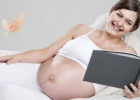 孕期肚皮痒的原因 孕期肚皮痒怎么缓解