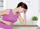 孕妇胃酸过多的症状 怀孕胃痛要做什么检查