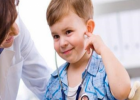 发烧对于孩子有影响吗 小孩发烧如何护理