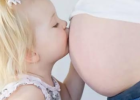 孕妇舌苔黄厚的原因 孕妇如何预防舌苔黄厚