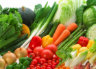 老人如何降血压 降血压吃哪些蔬菜好呢