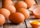 鸡蛋怎么吃才健康呢 吃鸡蛋有哪些禁忌