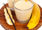 吃香蕉减肥的误区有哪些 吃香蕉能减肥吗