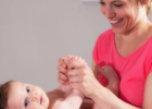 宝宝断奶可能会出现的问题 宝宝断奶的方法