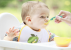 宝宝断奶后不喝奶粉的原因 宝宝断奶的护理方法