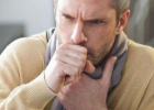 治疗慢性咽喉炎有哪些偏方