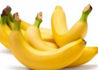 香蕉应该从哪个方向拨皮呢  香蕉的正确剥法是什么