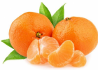 橘子有哪些食用禁忌 橘子为何不能多吃
