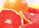 冬季进行养生如何选择水果 哪些水果有养生功效