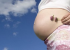 孕妇不能吃的食物有哪些 孕妇的饮食禁忌