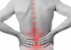 男性腰痛的原因 男性腰痛该如何缓解