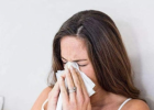 孕妇感冒的食疗方法 孕妇感冒有什么症状