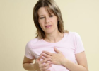 乳腺增生如何调理 预防乳腺增生的方法