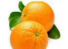 每天吃多少柑橘才最健康呢 柑橘家族成员各有所长